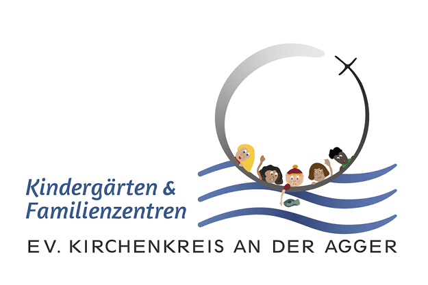 Ev. Familienzentrum Vollmerhausen