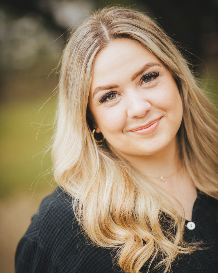 Kita-Klaswipper-Webseite-Icons--