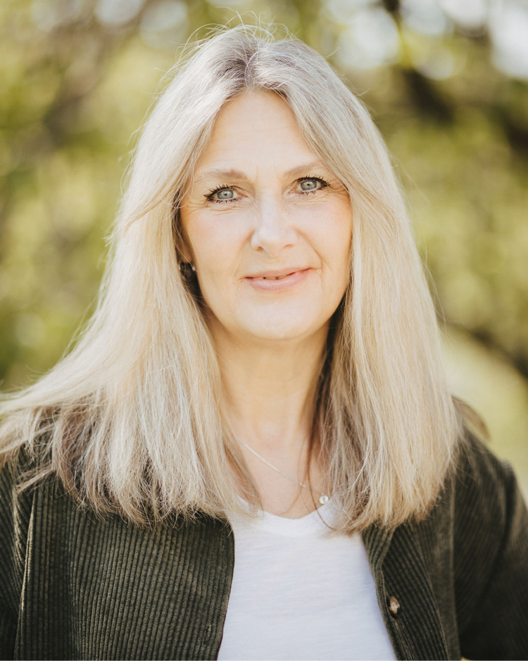 Kita-Klaswipper-Webseite-Icons--