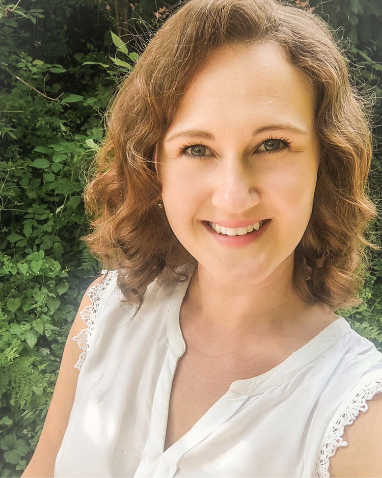 Kita-Klaswipper-Webseite-Icons--