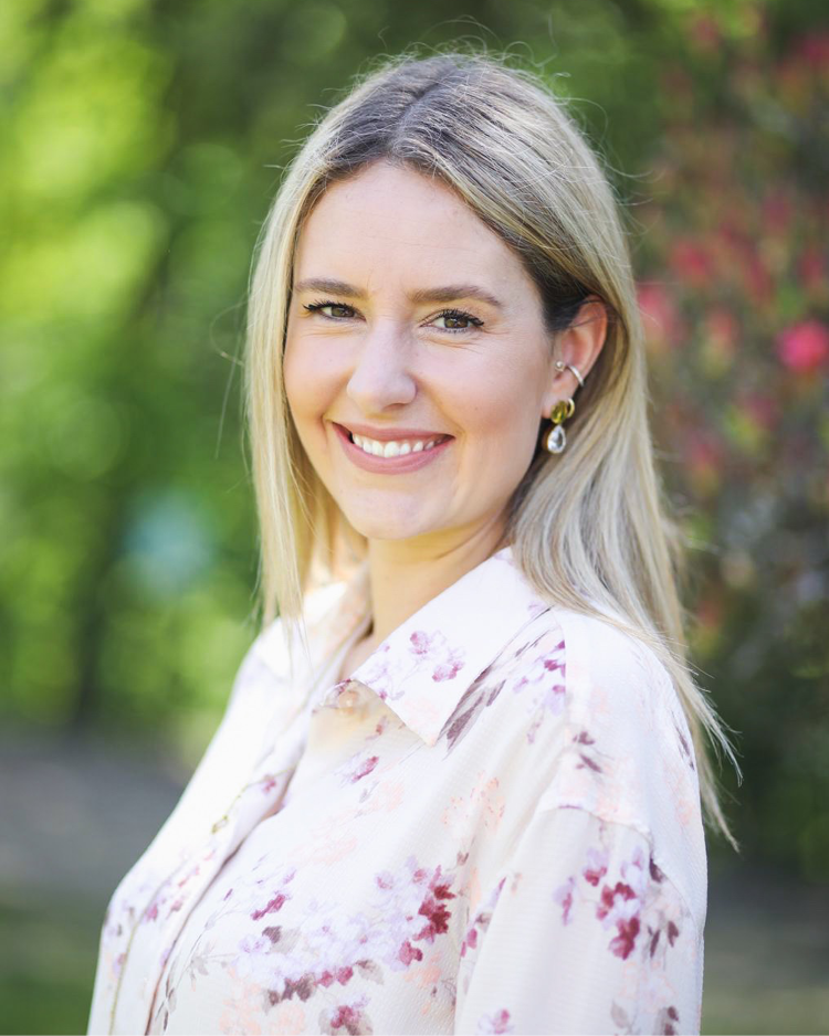 Kita-Klaswipper-Webseite-Icons--