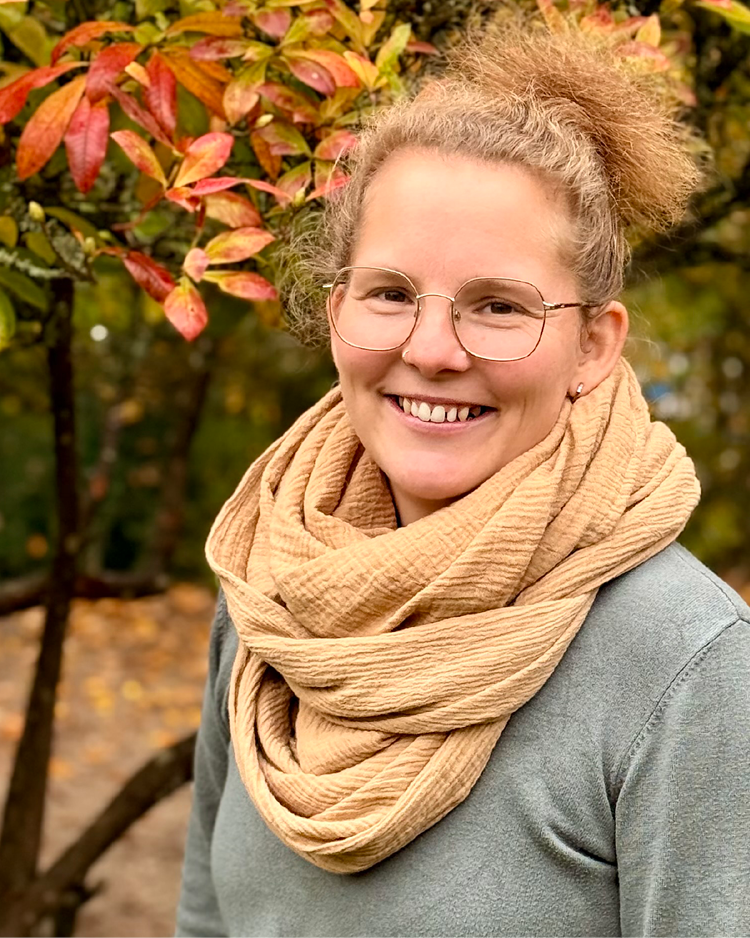 Kita-Klaswipper-Webseite-Icons--