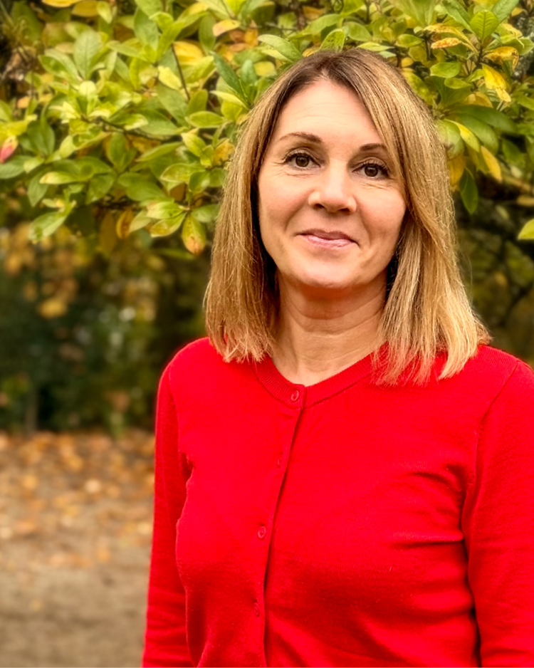 Kita-Klaswipper-Webseite-Icons--