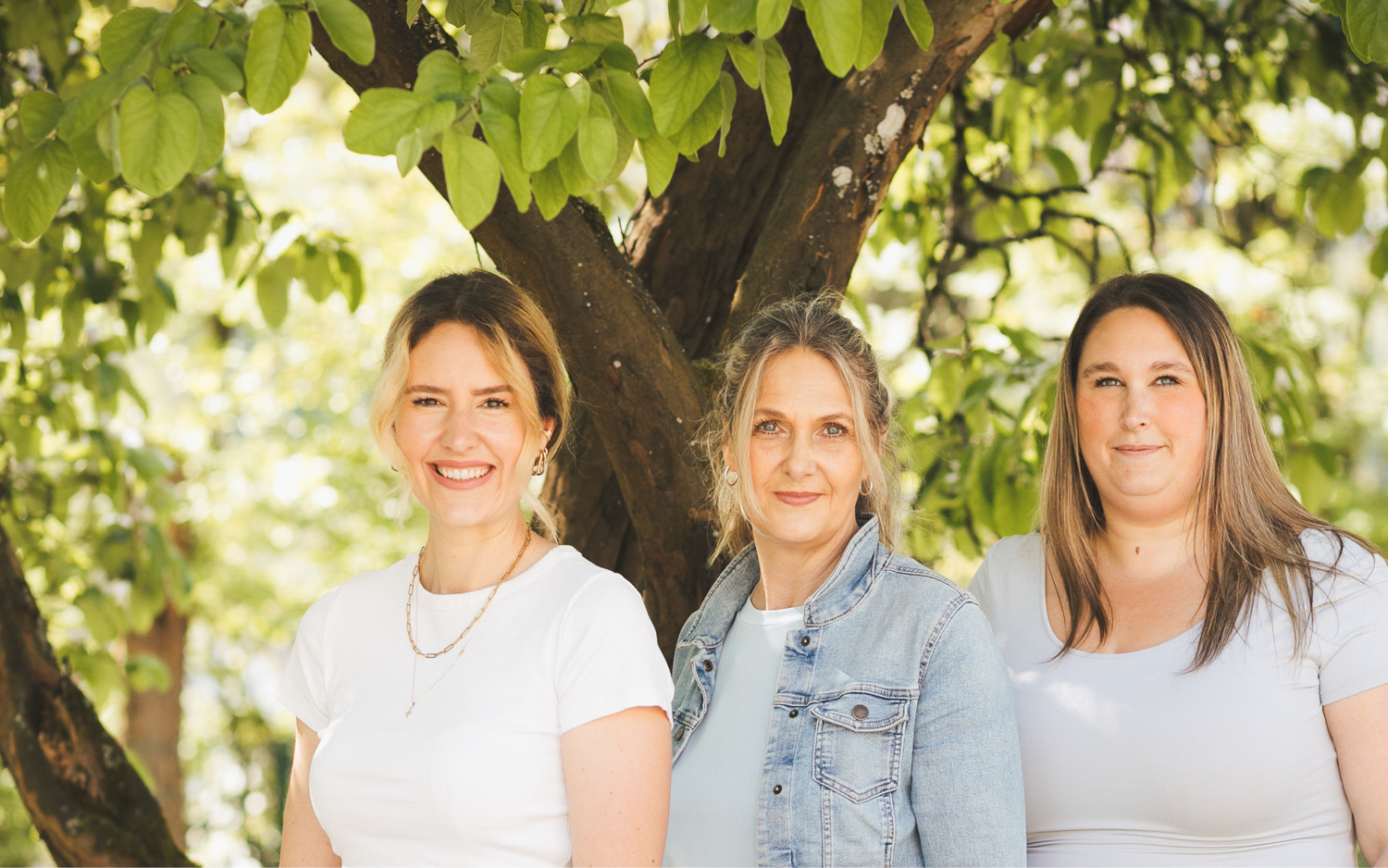 Kita-Klaswipper-Webseite-Icons--