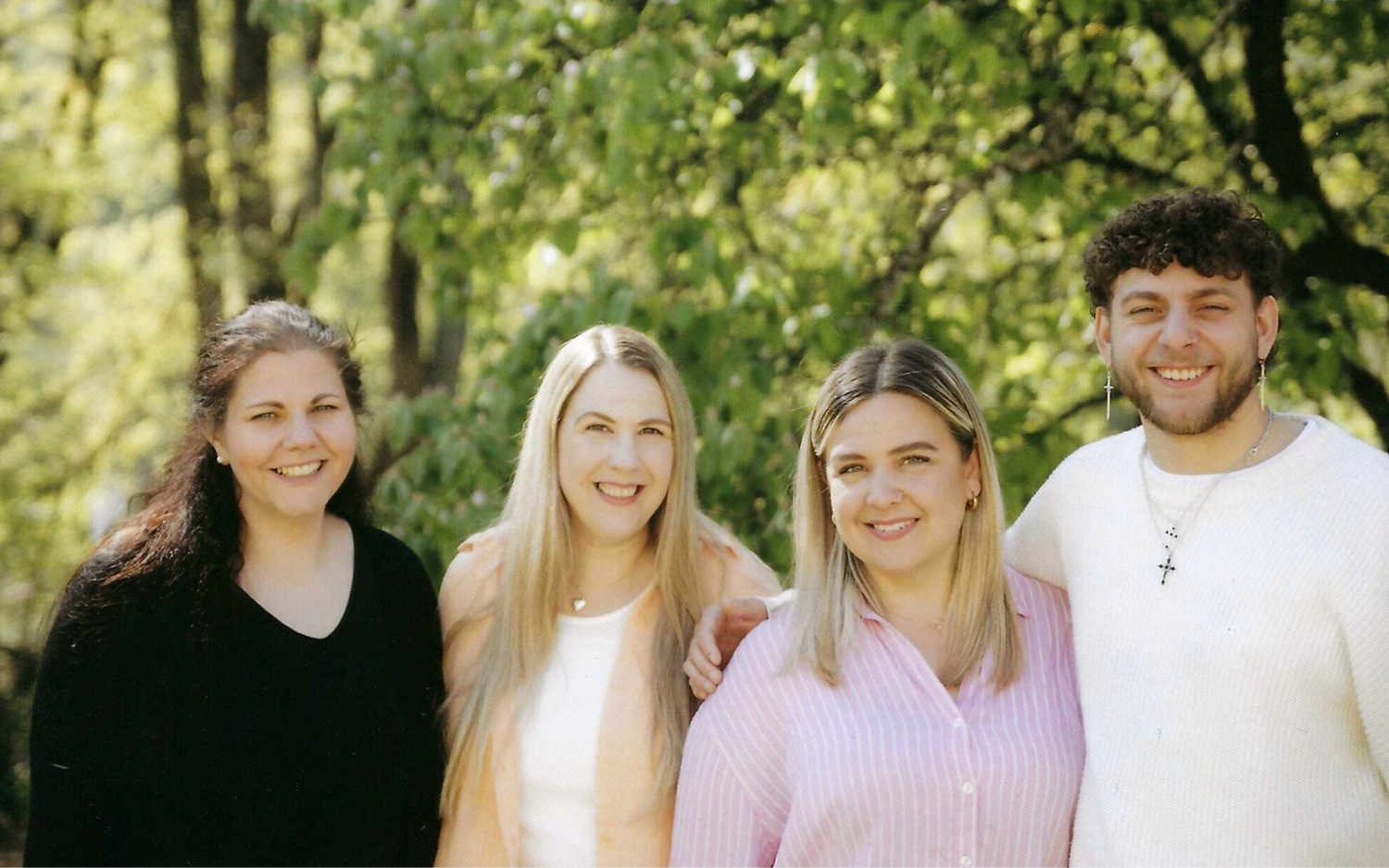 Kita-Klaswipper-Webseite-Icons--