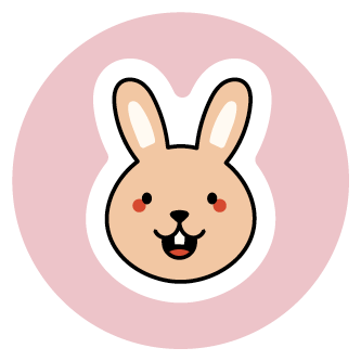 Kita-Vollmerhausen-Webseite-Icons