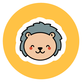 Kita-Vollmerhausen-Webseite-Icons