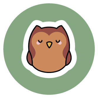 Kita-Vollmerhausen-Webseite-Icons