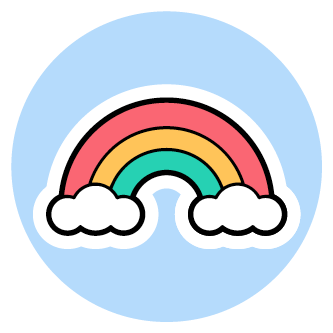 Kita-Vollmerhausen-Webseite-Icons