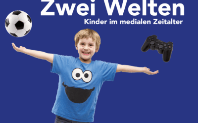 Veranstaltung: Zwischen zwei Welten | 26.11.25