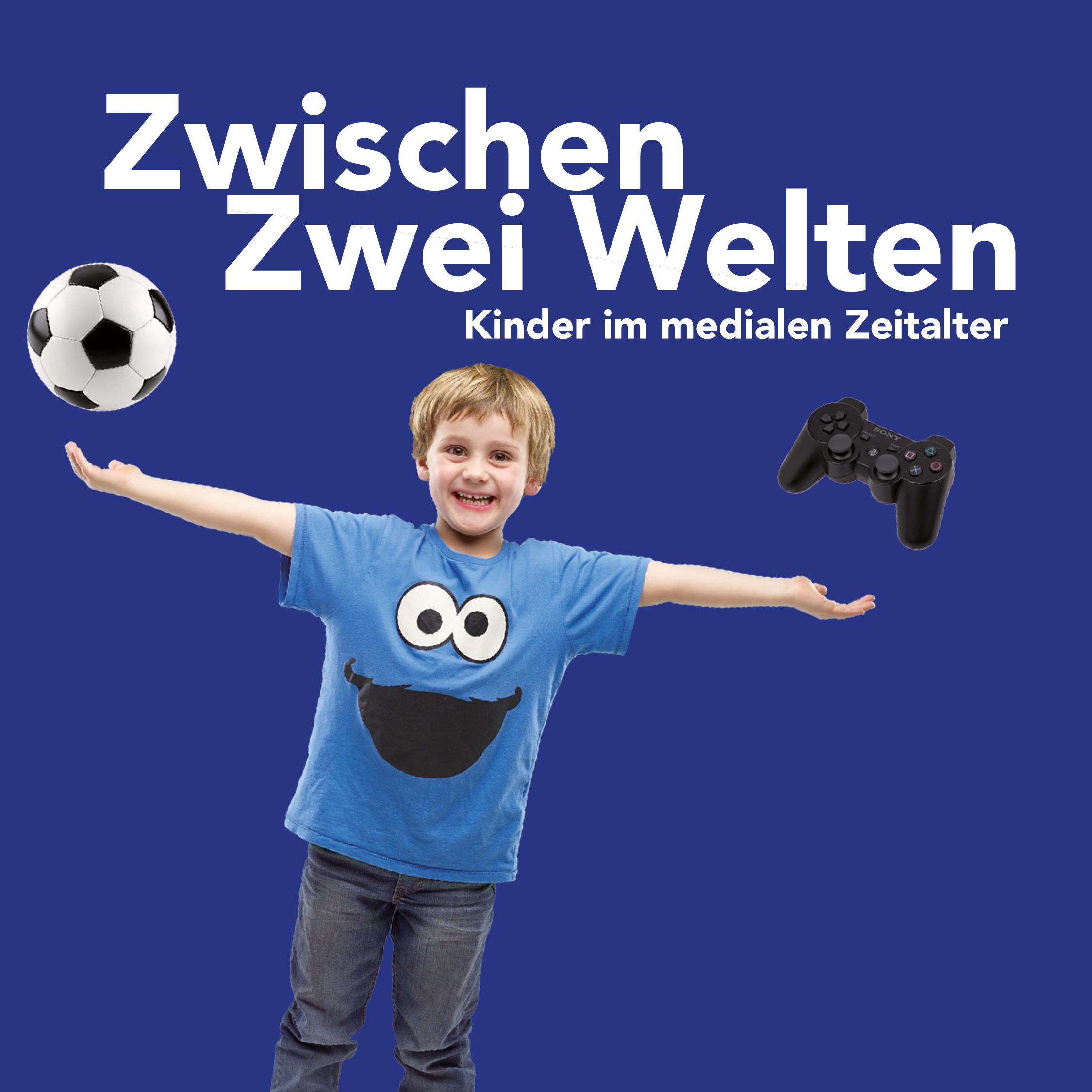 Veranstaltung----Vollmerhausen-BG