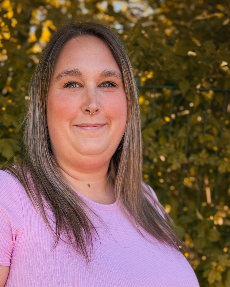 Familien-Zentrum-Vollmerhausen-Fachkraft-Hasengruppe