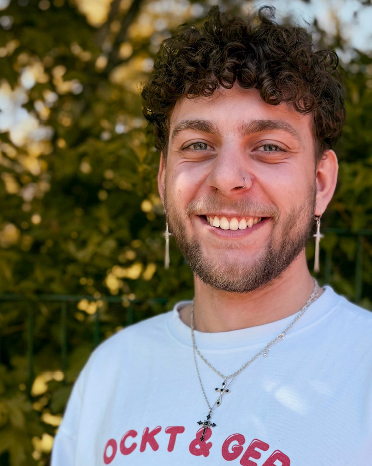 Familien-Zentrum-Vollmerhausen-Fachkraft-Igelgruppe-