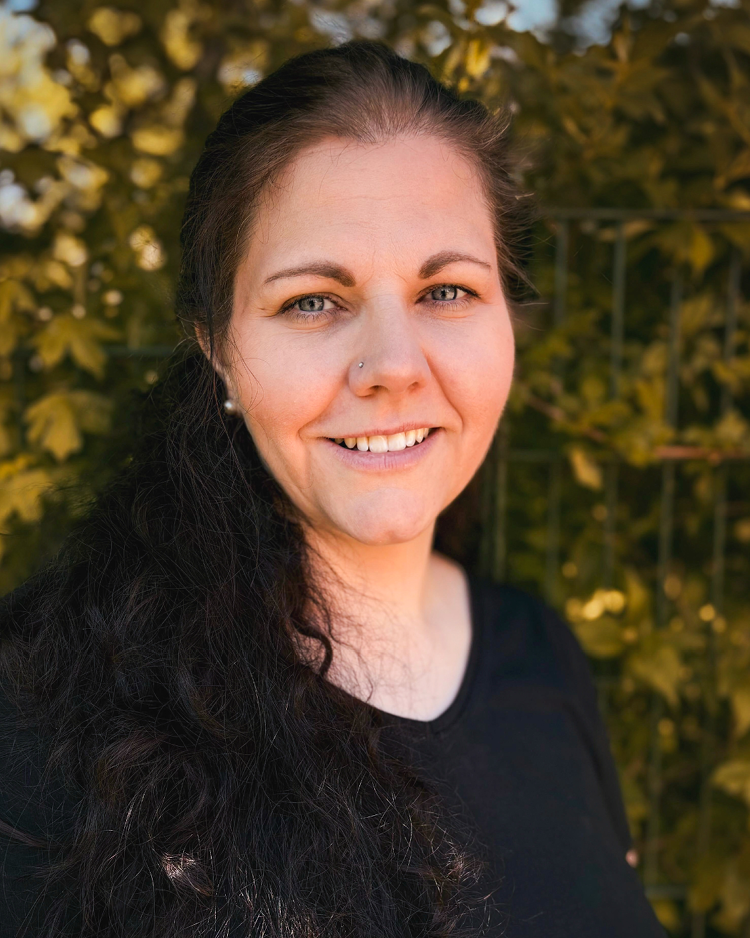 Familien-Zentrum-Vollmerhausen-Fachkraft-Igelgruppe-