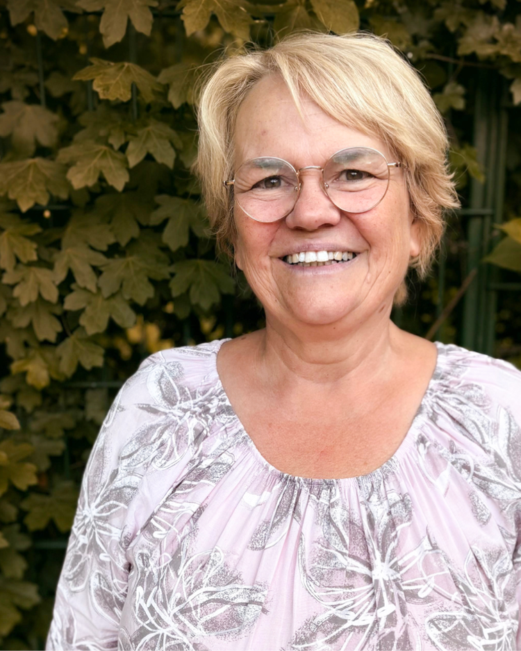 Familien-Zentrum-Vollmerhausen-Fachkraft- Regenbogengruppe-