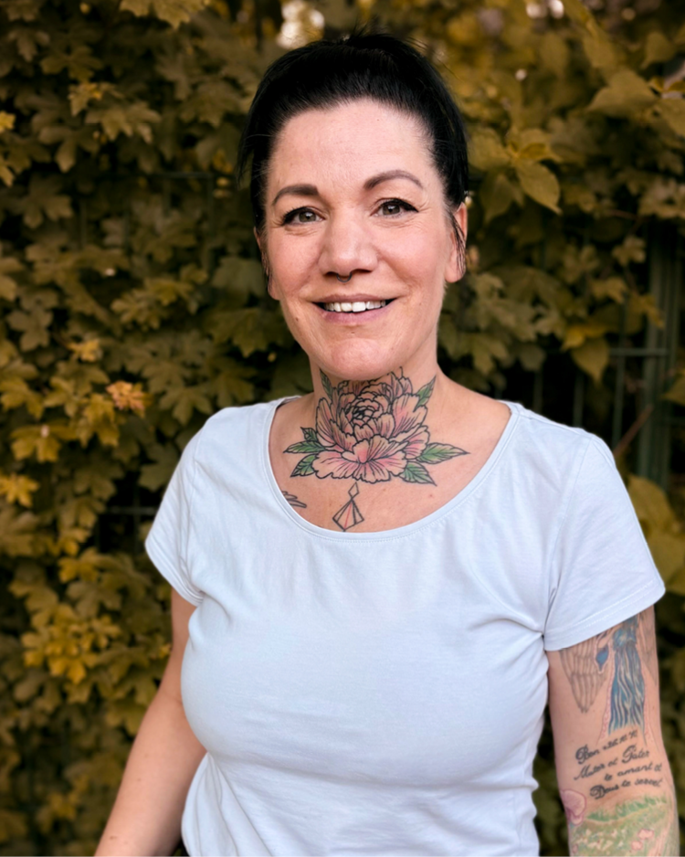 Familien-Zentrum-Vollmerhausen-Fachkraft- Regenbogengruppe-