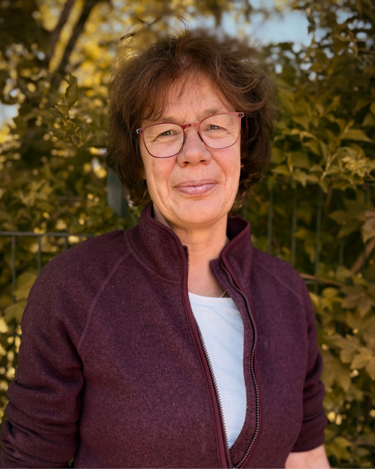 Familien-Zentrum-Vollmerhausen-Fachkraft- Regenbogengruppe-