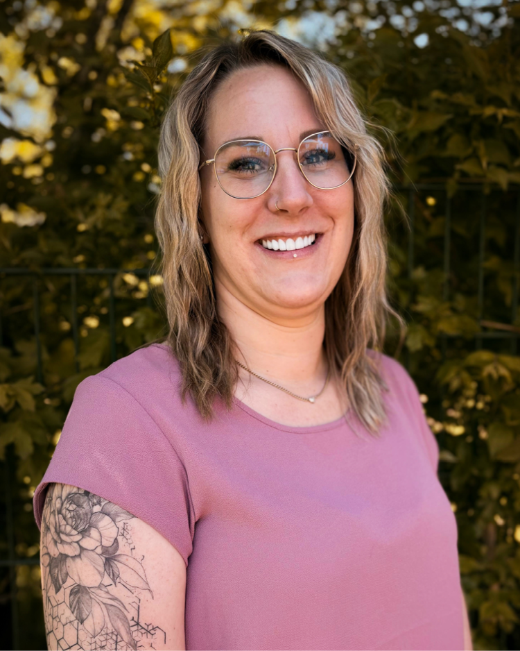 Familien-Zentrum-Vollmerhausen-Fachkraft Eulengruppe-