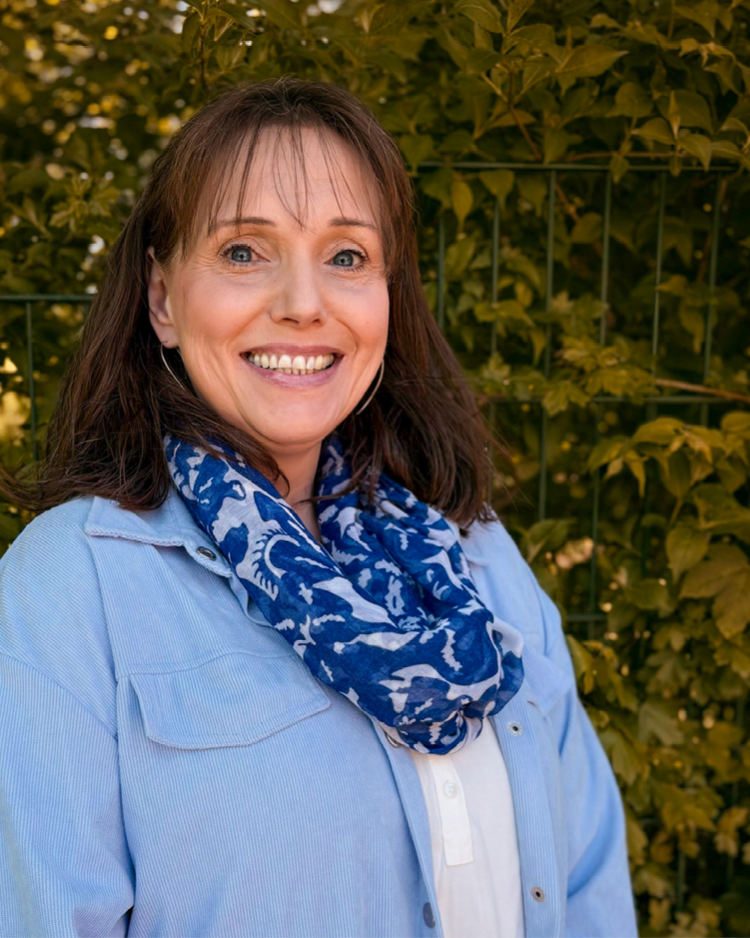 Familien-Zentrum-Vollmerhausen-Fachkraft Eulengruppe-