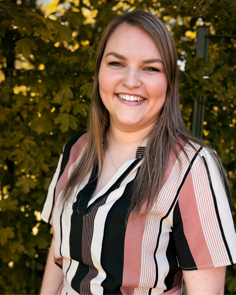 Familien-Zentrum-Vollmerhausen-Fachkraft Eulengruppe-