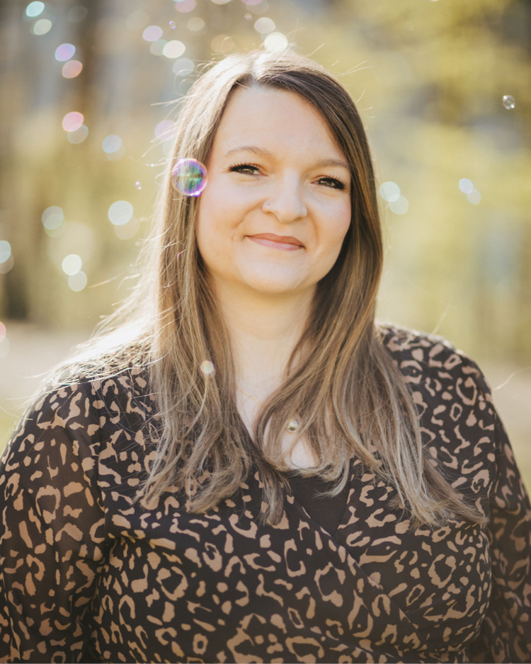 Familien-Zentrum-Vollmerhausen-Leitung