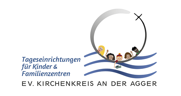 Ev. Familienzentrum Vollmerhausen