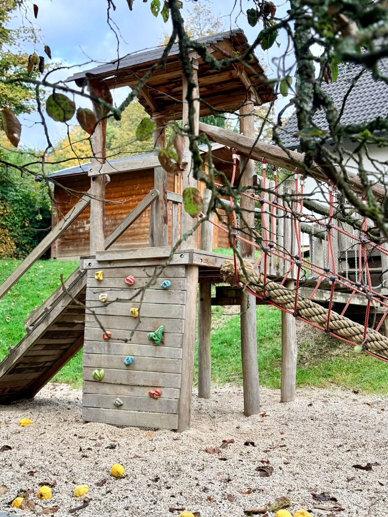 EV-Familienzentrum-Vollmerhausen-Webseite-