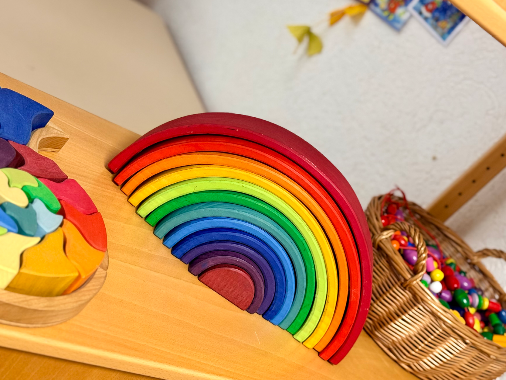 EV-Familienzentrum-Vollmerhausen-Webseite-