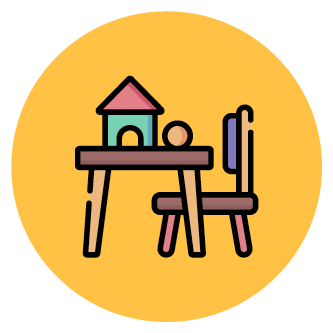 EV-Familienzentrum-Vollmerhausen Webseite- Unsere-kita-raeumlichkeiten EV-Familienzentrum-Vollmerhausen Webseite- Unsere-kita-raeumlichkeiten