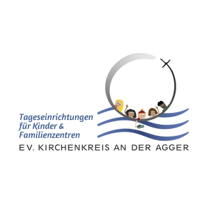 EV-Familienzentrum-Vollmerhausen Logo-ev-kirchenkreis-an-der-agger-quadratisch
