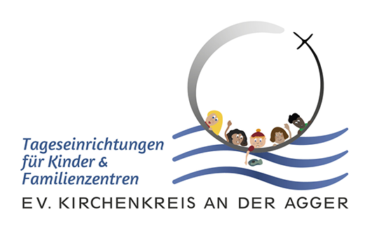 Ev. Familienzentrum Vollmerhausen