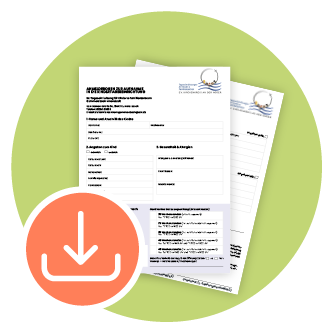 Familienzentrum-Anmeldeformular- Familienzentrum-Anmeldeformular-